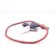 BMW NOX Sensor Probe 8509720 OEM