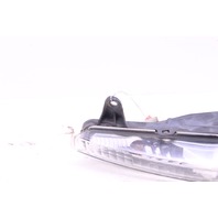 2007-2009 Audi Q7 Turn Signal Light Left OEM