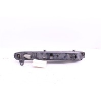 2007-2009 Audi Q7 Turn Signal Light Left OEM