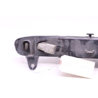 2007-2009 Audi Q7 Turn Signal Light Left OEM