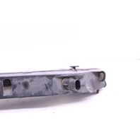 2007-2009 Audi Q7 Turn Signal Light Left OEM