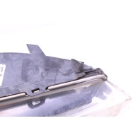2007-2009 Audi Q7 Turn Signal Light Left OEM