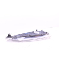2007-2009 Audi Q7 Turn Signal Light Left OEM