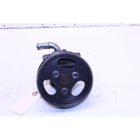 2007-2010 Audi Q7 3.0 3.6 Power Steering Pump OEM