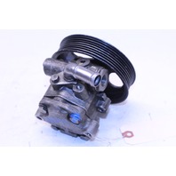 2007-2010 Audi Q7 3.0 3.6 Power Steering Pump OEM