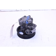 2007-2010 Audi Q7 3.0 3.6 Power Steering Pump OEM