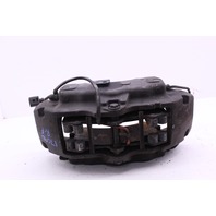 Cayenne Touareg Audi Q7 Brake Caliper Right Front OEM