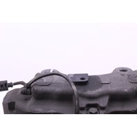 Cayenne Touareg Audi Q7 Brake Caliper Right Front OEM