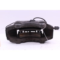 Cayenne Touareg Audi Q7 Brake Caliper Right Front OEM