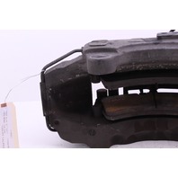 Cayenne Touareg Audi Q7 Brake Caliper Right Front OEM