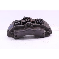 Cayenne Touareg Audi Q7 Brake Caliper Right Front OEM