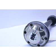 2006-2010 BMW M5 M6 S85 Rear Axle Shaft CV Joint - 33212283955 OEM