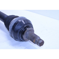 2006-2010 BMW M5 M6 S85 Rear Axle Shaft CV Joint - 33212283955 OEM