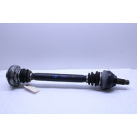 2006-2010 BMW M5 M6 S85 Rear Axle Shaft CV Joint - 33212283955 OEM