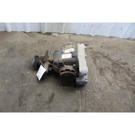 2006-2008 BMW M5 M6 Rear Differential Carrier 3.62 Ratio 33102283063 OEM Used