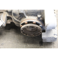 2006-2008 BMW M5 M6 Rear Differential Carrier 3.62 Ratio 33102283063 OEM Used