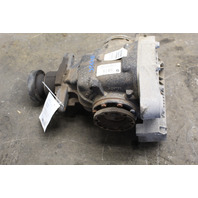2006-2008 BMW M5 M6 Rear Differential Carrier 3.62 Ratio 33102283063 OEM Used