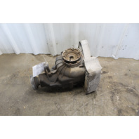 2006-2008 BMW M5 M6 Rear Differential Carrier 3.62 Ratio 33102283063 OEM Used