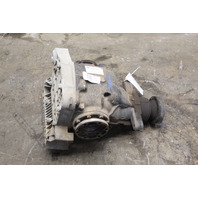 2006-2008 BMW M5 M6 Rear Differential Carrier 3.62 Ratio 33102283063 OEM Used