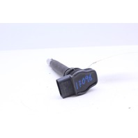 2014 Volkswagen Golf GTI Coil Ignitor