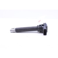 2014 Volkswagen Golf GTI Coil Ignitor