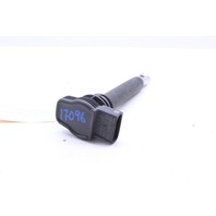 2014 Volkswagen Golf GTI Coil Ignitor