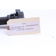2014 Volkswagen Golf GTI Coil Ignitor