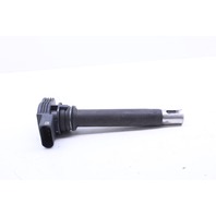 2014 Volkswagen Golf GTI Coil Ignitor