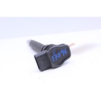 2014 Volkswagen Golf GTI Coil Ignitor