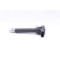 2014 Volkswagen Golf GTI Coil Ignitor
