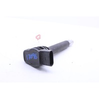 2014 Volkswagen Golf GTI Coil Ignitor
