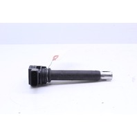 2014 Volkswagen Golf GTI Coil Ignitor