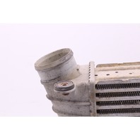 2001-2006 Audi TT Driver Left Intercooler 8L9145805H OEM