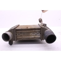2001-2006 Audi TT Driver Left Intercooler 8L9145805H OEM