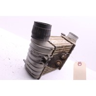 2001-2006 Audi TT Driver Left Intercooler 8L9145805H OEM