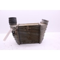 2001-2006 Audi TT Driver Left Intercooler 8L9145805H OEM