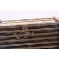 2001-2006 Audi TT Driver Left Intercooler 8L9145805H OEM