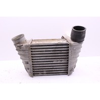 2001-2006 Audi TT Driver Left Intercooler 8L9145805H OEM 17100-8L9145805H