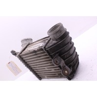 2001-2006 Audi TT Right Intercooler 8L9145806B OEM