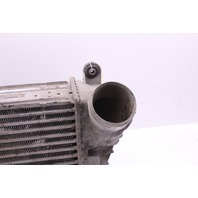 2001-2006 Audi TT Right Intercooler 8L9145806B OEM