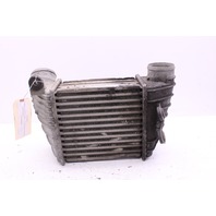 2001-2006 Audi TT Right Intercooler 8L9145806B OEM