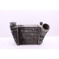 2001-2006 Audi TT Right Intercooler 8L9145806B OEM 17100-8L9145806B