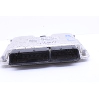 2001 Audi TT Engine Computer Module ECU ECM DME 8N0906018K OEM