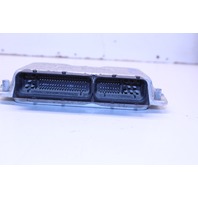 2001 Audi TT Engine Computer Module ECU ECM DME 8N0906018K OEM