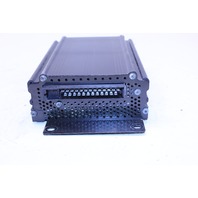 2000 2001 2002 Audi TT Convertible Amp Amplifier OEM