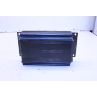 2000 2001 2002 Audi TT Convertible Amp Amplifier OEM