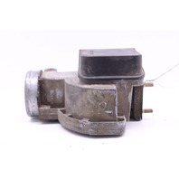 1986-1987 BMW 325e 528e Air Flow Meter 13621710539 OEM
