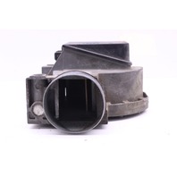 1986-1987 BMW 325e 528e Air Flow Meter 13621710539 OEM