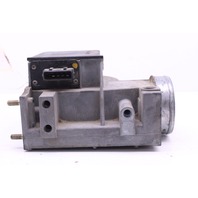 1986-1987 BMW 325e 528e Air Flow Meter 13621710539 OEM