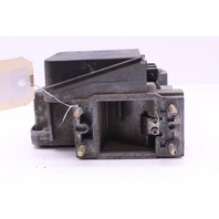 1986-1987 BMW 325e 528e Air Flow Meter 13621710539 OEM